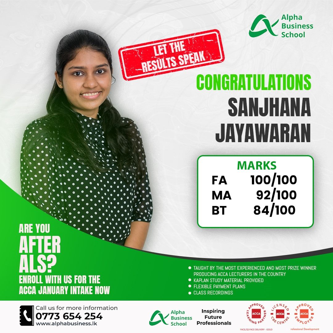 Outstanding-ACCA-Achievement-at-alpha-business-school-sri-lanka