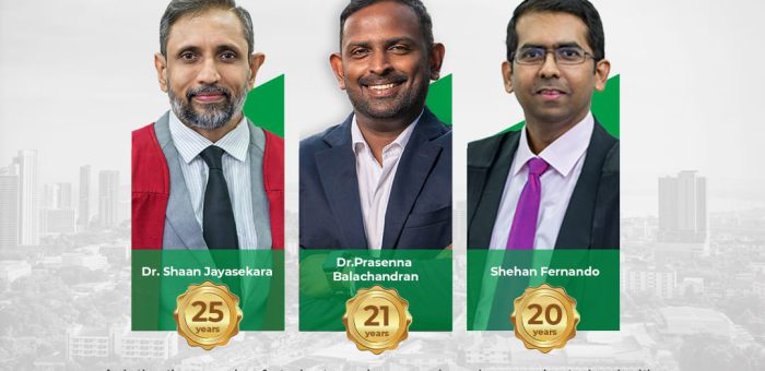 Why ACCA is a Game-Changer for Your Career in Accounting and Finance