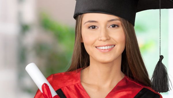 BSc Professional Accountancy ( University of London – UOL × ACCA ) – Your Ultimate Guide