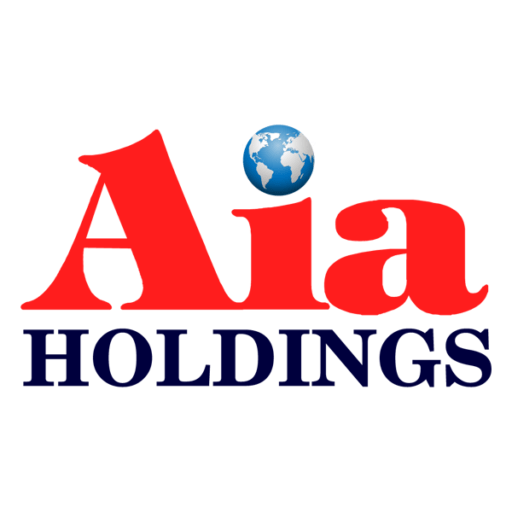 AIA HOLDINGS