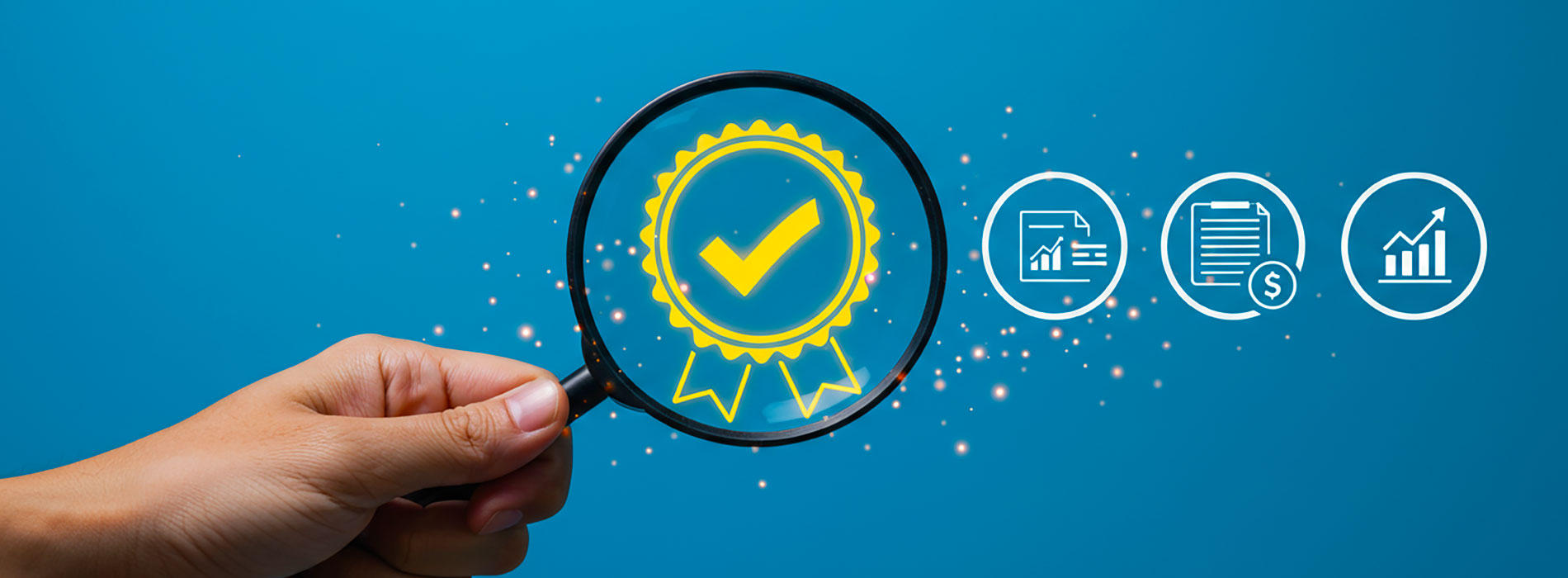 Certified Internal Auditor CIA