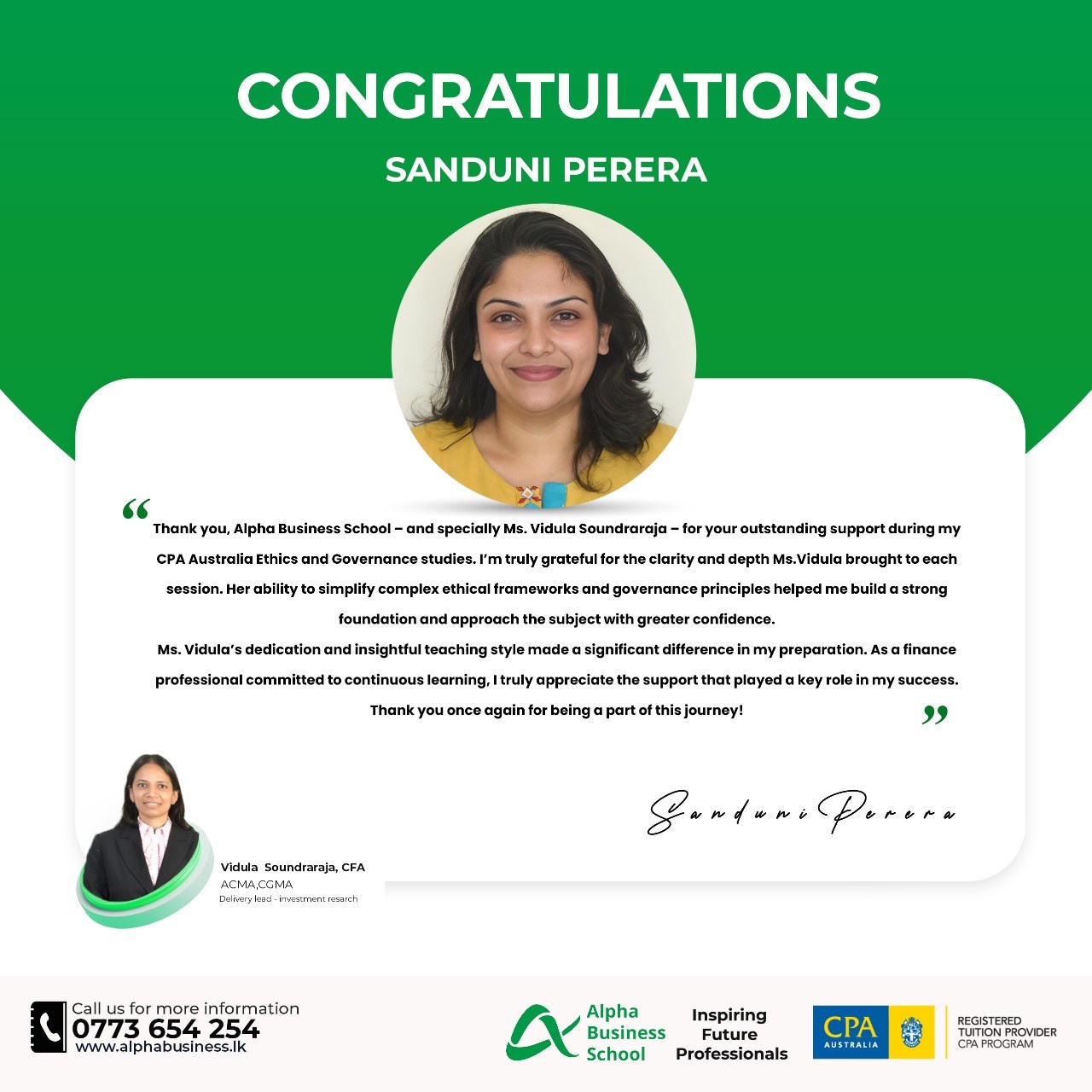 Sanduni-Perera-cpa-australia