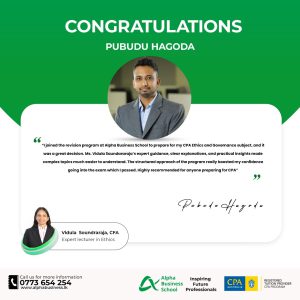 pubudu-hagoda-cpa-australia