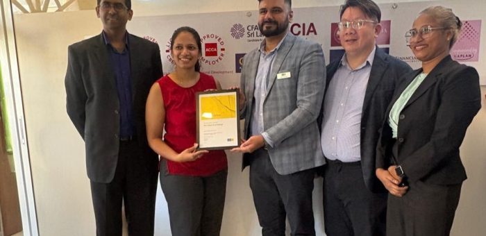 Alpha Business School CPA 100% Pass Rate Excellence