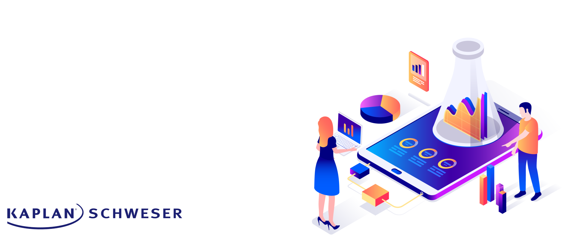 FRM – Financial Risk Manager