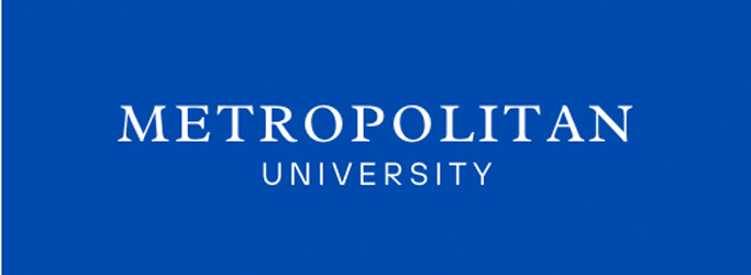 Metropolitan University