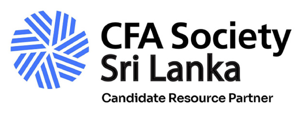 CFA Sri Lanka Tuition provider