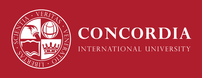 Concordia International University