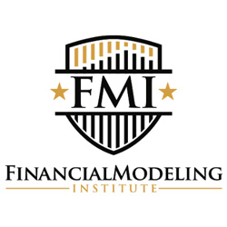 FMI Financial Modeling Institute AFM