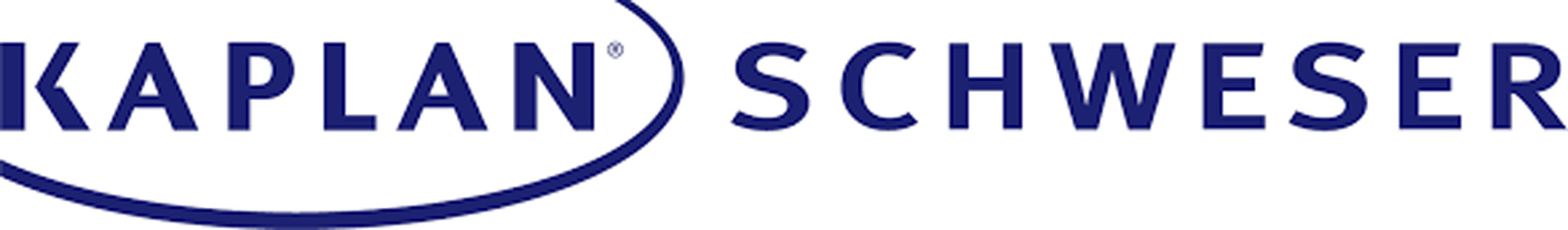 Kaplan Schweser