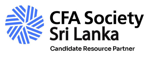 CFA Sri Lanka CRP
