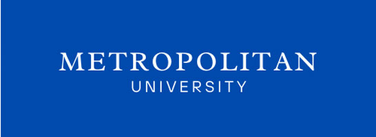 Metropolitan University