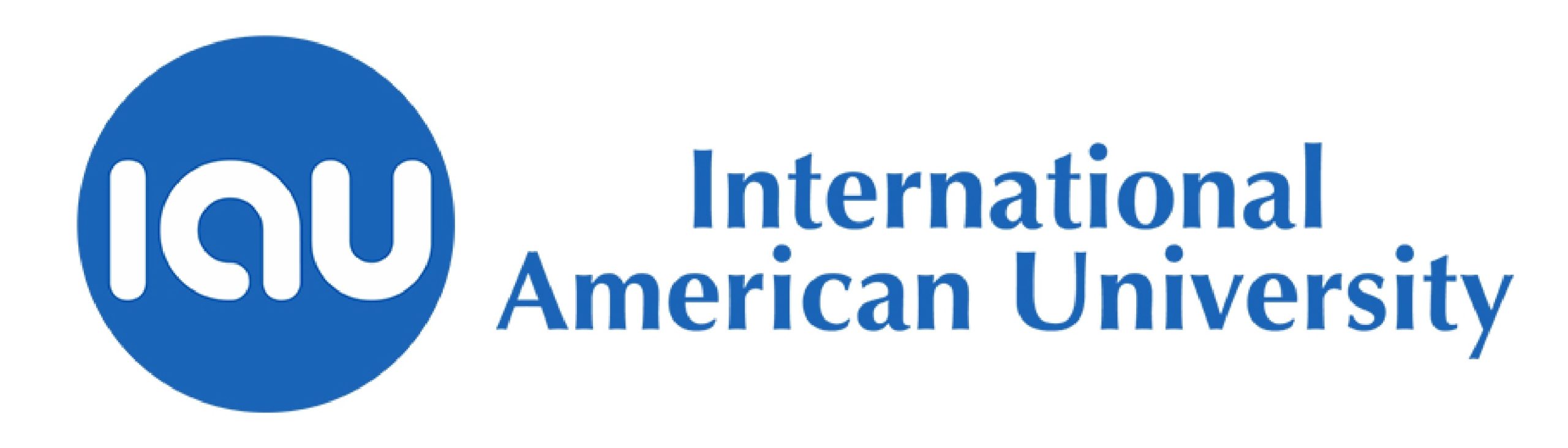 International American University IAU USA